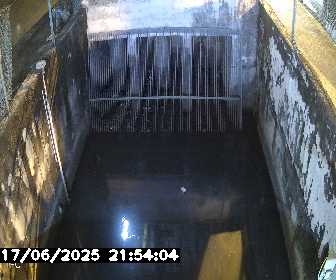 Taman Makok Zon 3 Mid